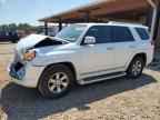2013 TOYOTA 4Runner