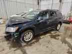 2013 DODGE JOURNEY