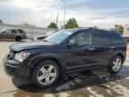 2010 DODGE JOURNEY