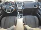 2011 CHEVROLET EQUINOX