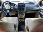 2013 DODGE GRAND CARAVAN