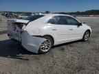2013 CHEVROLET MALIBU