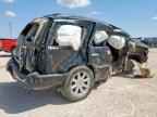 2012 GMC Yukon