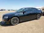 2017 CHRYSLER 300