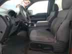 2005 FORD F-150