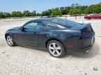 2013 FORD MUSTANG