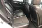 2012 KIA SORENTO