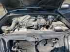 2007 TOYOTA 4Runner