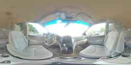 2008 TOYOTA SIENNA