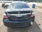 2010 ACURA RL
