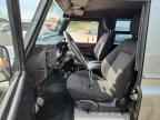 1994 LAND ROVER RANGE ROVER