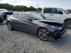 2013 HYUNDAI GENESIS