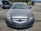 2005 ACURA TL