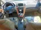 1999 LEXUS Rx 300