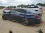 2023 BMW M5