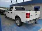 2004 FORD F-150