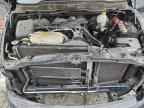 2004 DODGE RAM 1500
