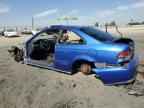 2000 HONDA CIVIC