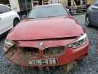2014 BMW 4 Series