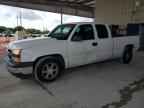 2006 CHEVROLET Silverado