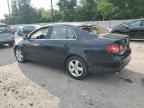 2008 VOLKSWAGEN JETTA