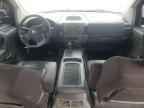 2007 NISSAN Titan