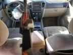 2008 KIA SORENTO