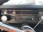 1967 CHEVROLET Chevelle