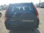 2004 HONDA CR-V