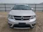 2013 DODGE JOURNEY