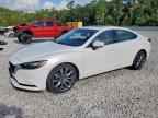 2021 MAZDA 6