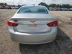 2015 CHEVROLET IMPALA