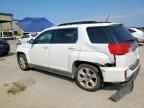 2017 GMC Terrain