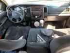 2005 DODGE RAM 1500