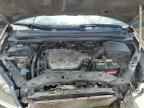 2006 HONDA ODYSSEY