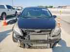 2014 KIA RIO