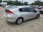 2010 HONDA Insight