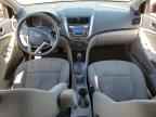 2013 HYUNDAI ACCENT