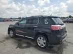 2013 GMC Terrain