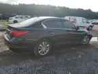 2014 INFINITI Q50