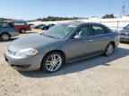 2009 CHEVROLET IMPALA