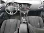 2015 DODGE Dart