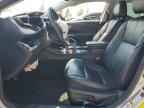 2014 TOYOTA Avalon