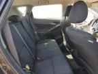 2010 PONTIAC VIBE