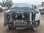 2012 CHEVROLET Silverado