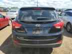 2014 HYUNDAI TUCSON