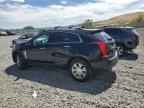 2016 CADILLAC SRX