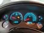 2008 CHEVROLET Suburban