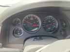 2007 CHEVROLET Tahoe