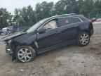 2010 CADILLAC SRX